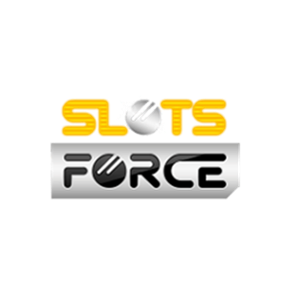 Slots Force 500x500_white
